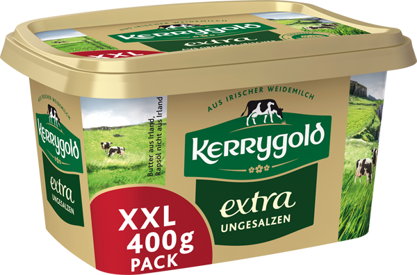 Kerrygold extra