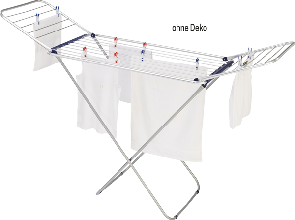 Leifheit "Siena 180" Flügeltrockner