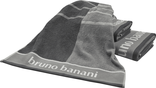 bruno banani Handtuch