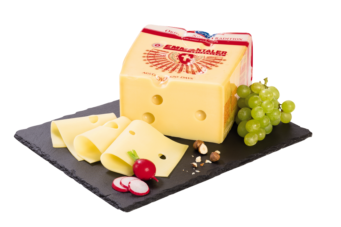 Emmentaler