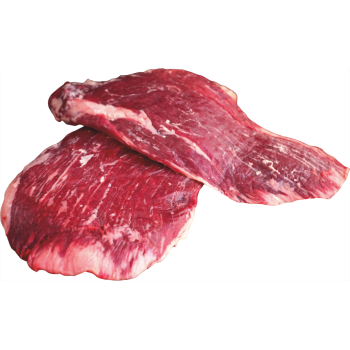 Australisches Flanksteak