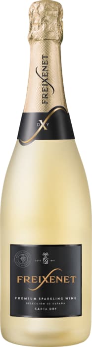 Freixenet Sekt