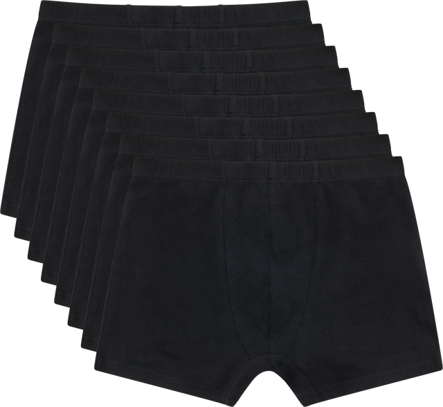 DRIFTER Herren Unterwäsche