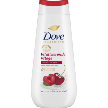 Dove Advanced Care Pflegedusche