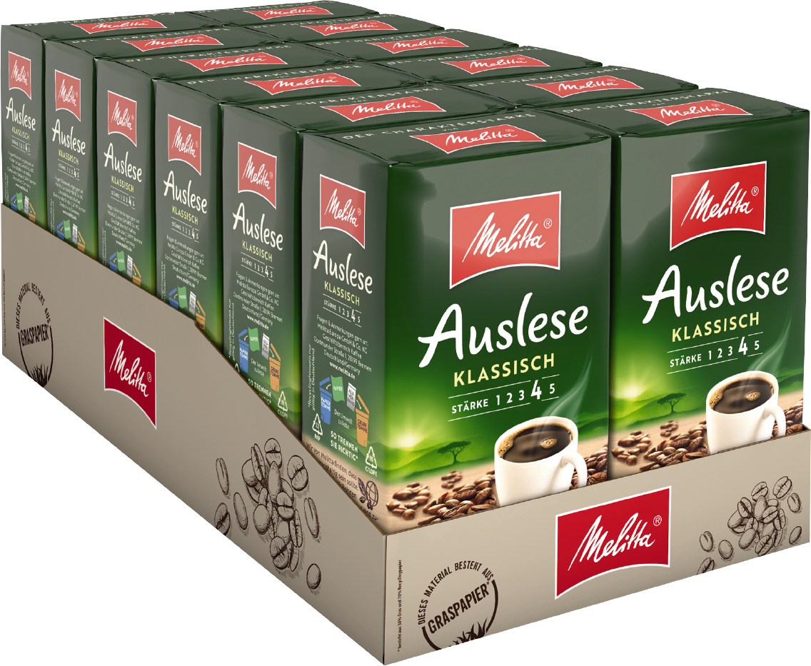 Melitta