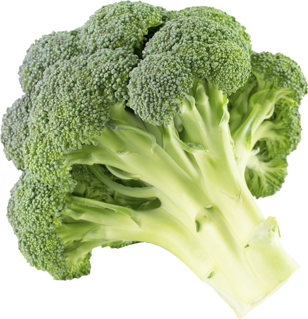 Brokkoli 