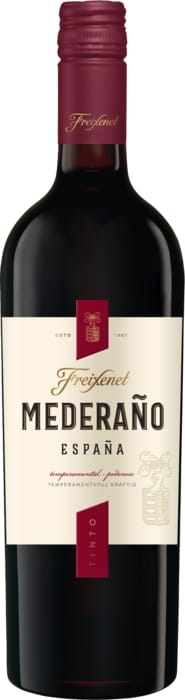Spanien Freixenet