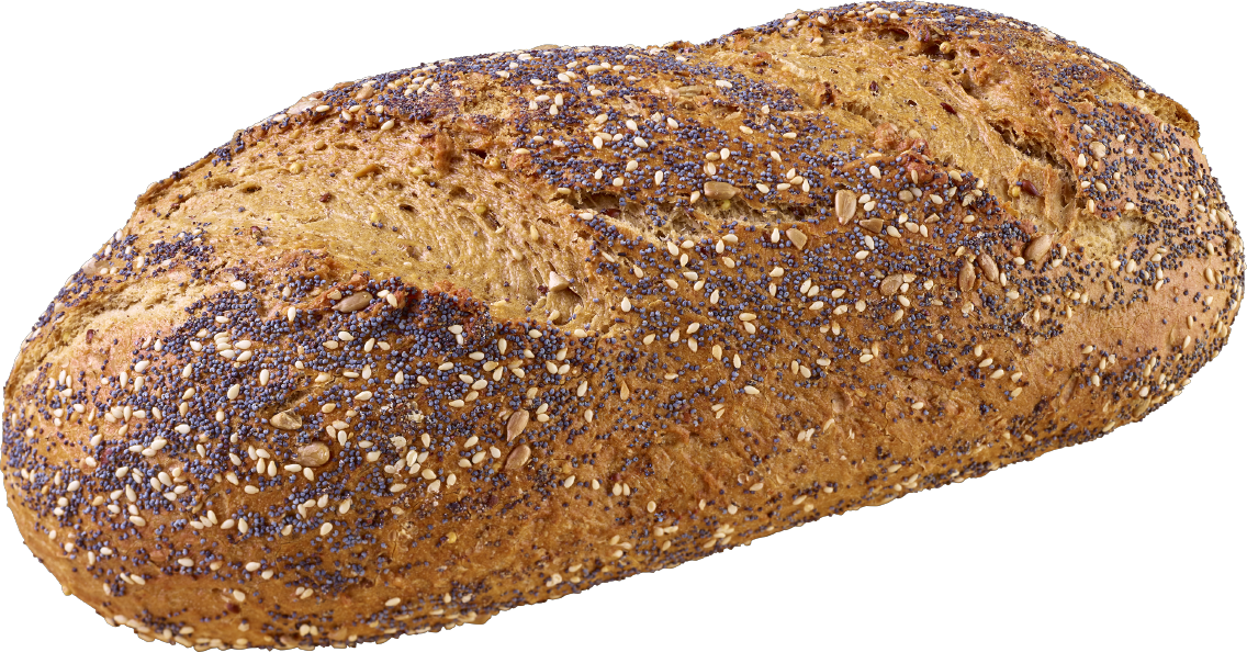 Weltmeisterbrot