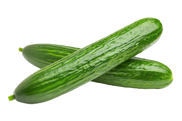 Gurken