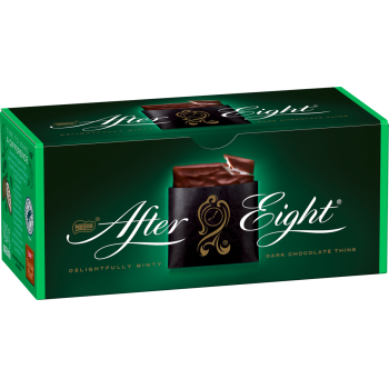 After Eight Classic