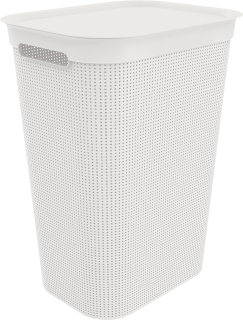 rotho Wäschesammler „Brisen“