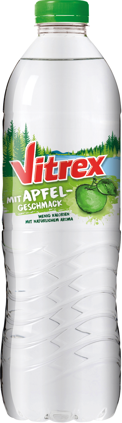 Vitrex