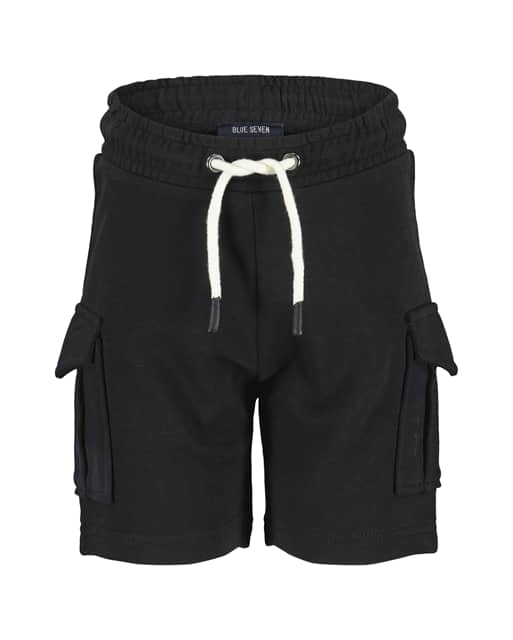 Knaben Shorts
