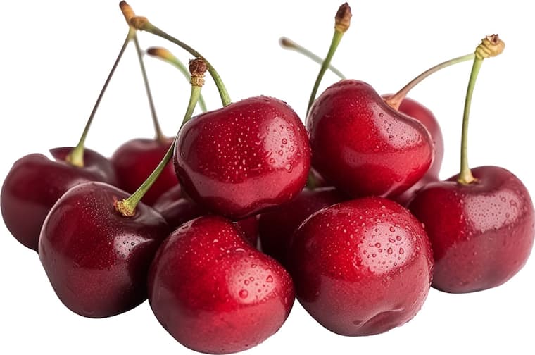 Kirschen