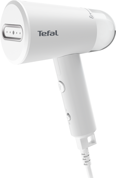 Tefal "DT 1020" Dampfbürste