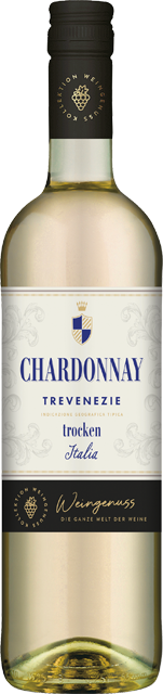 Italien: Wein-Genuss