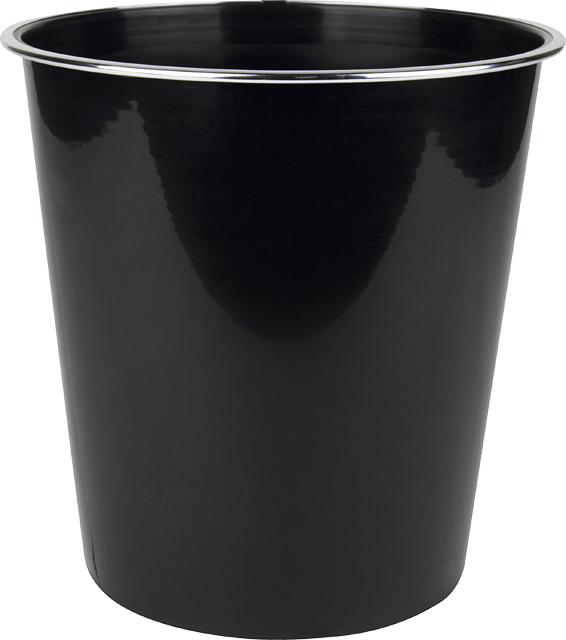 Papierkorb