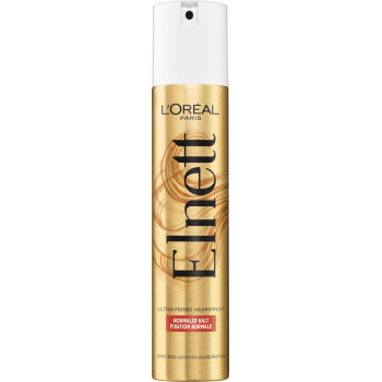 L’Oréal Paris Elnett Haarspray