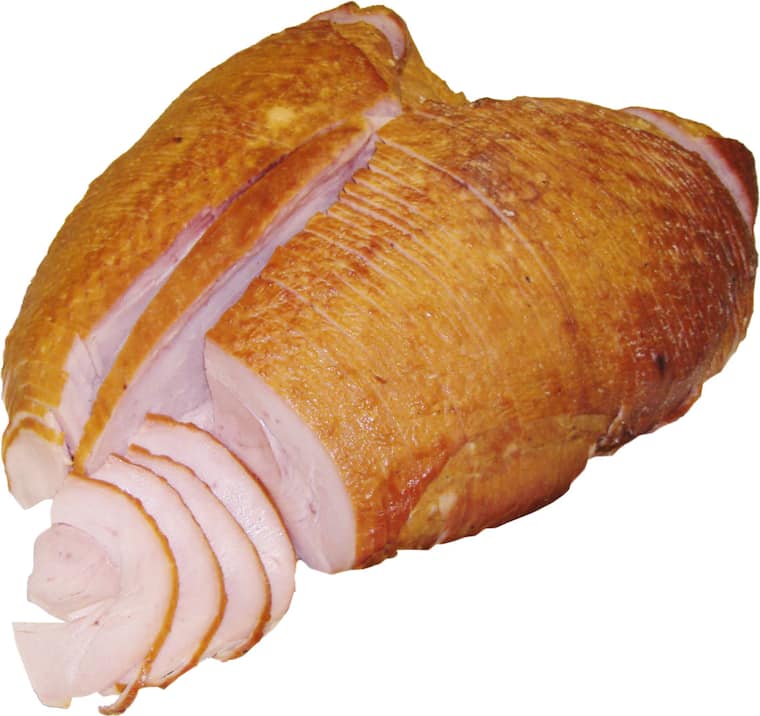 Holsteiner Putenbrust