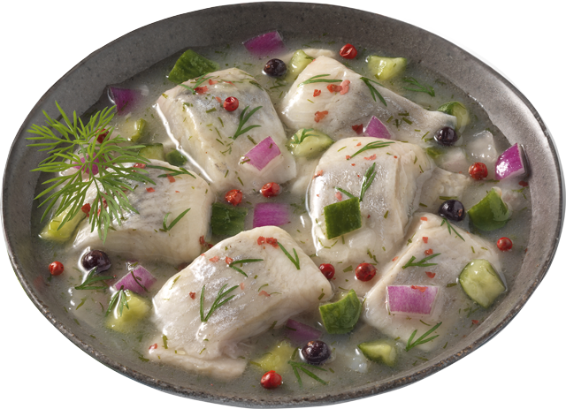 MSC Dillhappen friesische Art