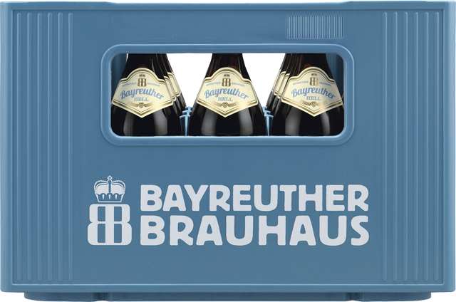 Bayreuther Hell