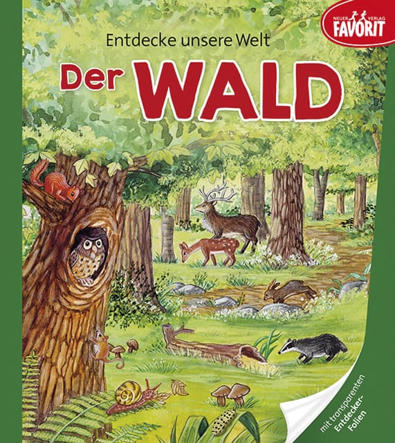 Für Groß & Klein