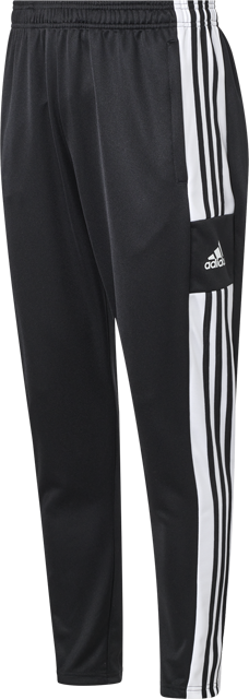 adidas Herren Trainingshose