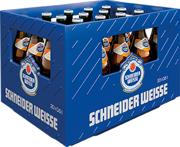 Schneider Weisse