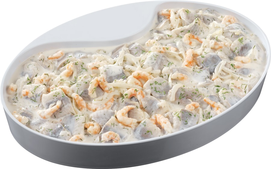 Fischertopf*