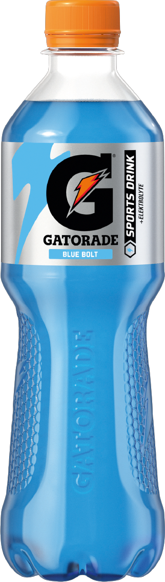 Gatorade