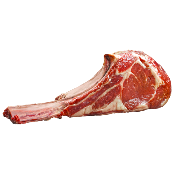 Irish Tomahawk