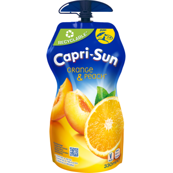 Capri-Sun