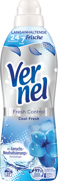 Henkel Vernel