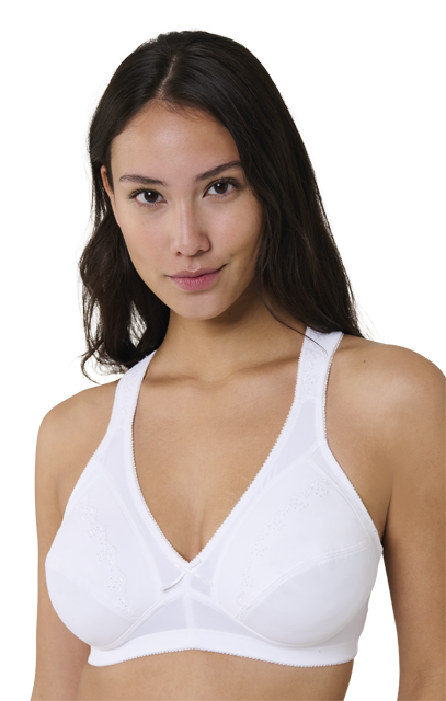 NATURANA BH