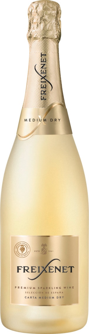 Freixenet Premium Sparkling Wine