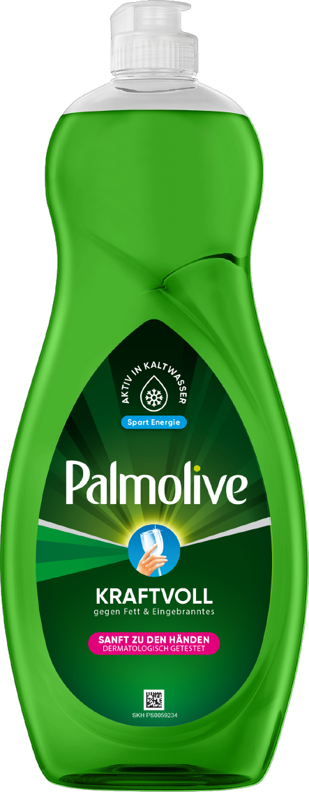 Palmolive Handgeschirrspülmittel