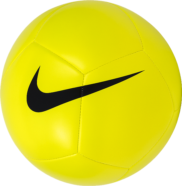 NIKE Fußball