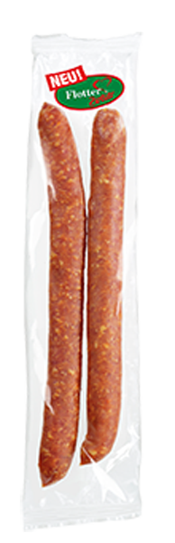 Bauerngut Schinkenpfefferbeißer