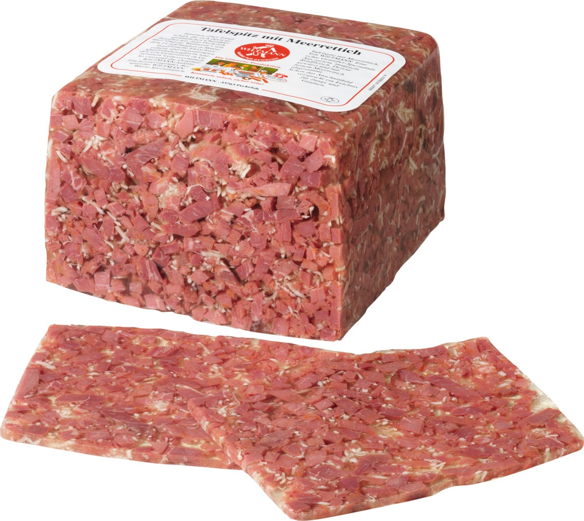 Wiltmann Tafelspitz