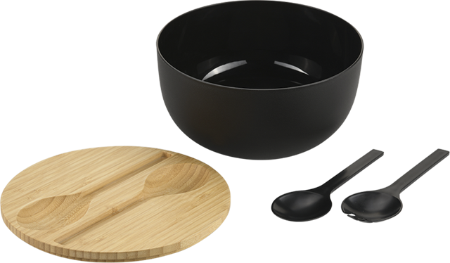 KESPER Obst- und Salatschale