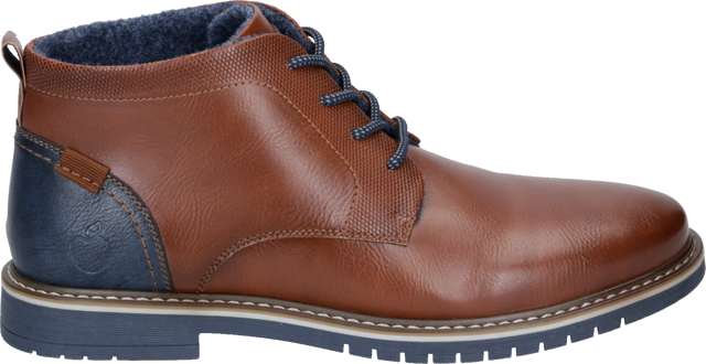 BLUE COX Herren Stiefeletten