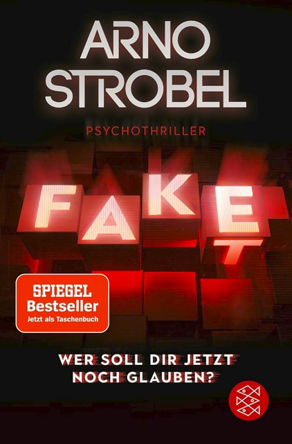 Bücher