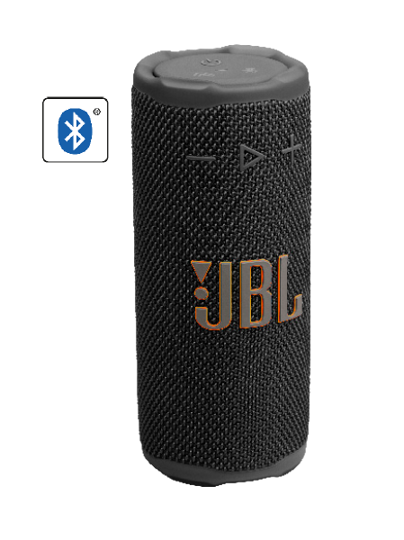JBL "Grip 1" Bluetooth-Lautsprecher
