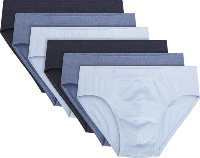 DRIFTER Herren Slips