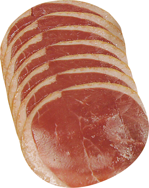 Berschneider Entenbrust in Scheiben*