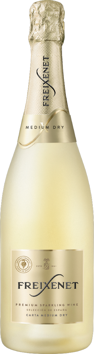 Freixenet Premium Sparkling Wine