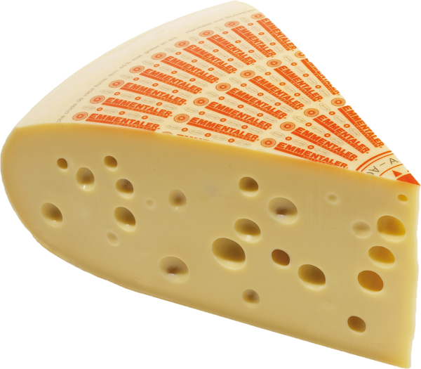 Emmentaler