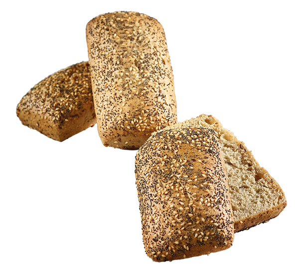 GUT&GÜNSTIG Weltmeisterbrötchen