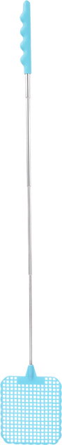 Fliegenklatsche