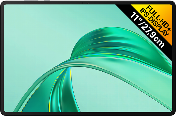 Honor "Pad X8a" Tablet